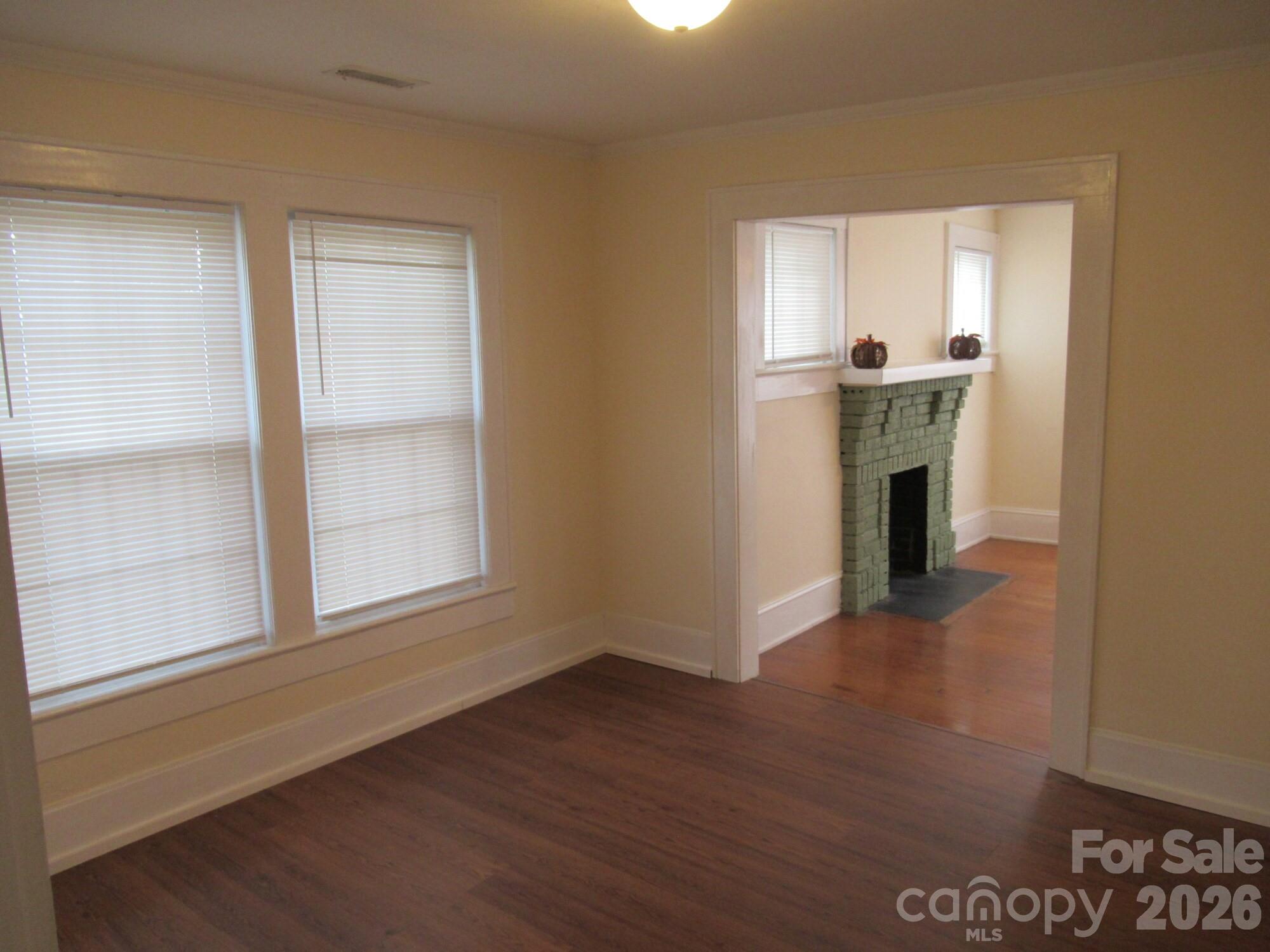 1109 East Main Street Maiden, NC 28650 - Photo 9 of 21