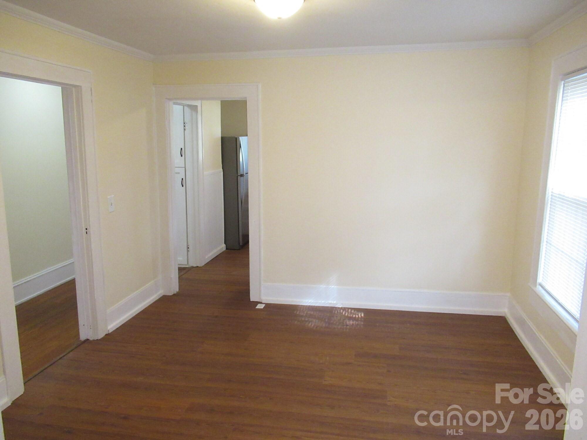 1109 East Main Street Maiden, NC 28650 - Photo 10 of 21