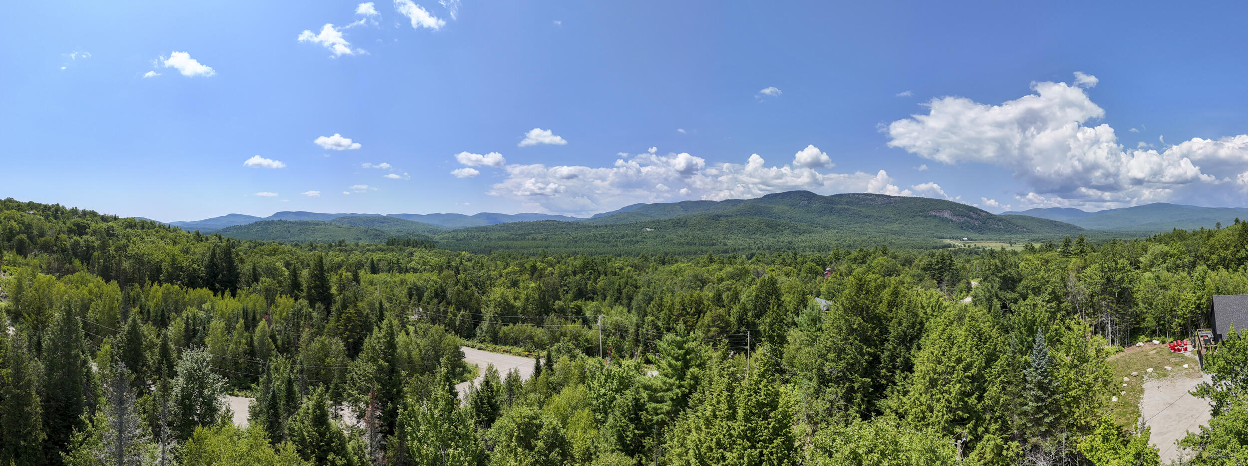 Lot 5 Gentle Ben Road Bethel, ME 04217 - Photo 16 of 16 winterparklot5-16