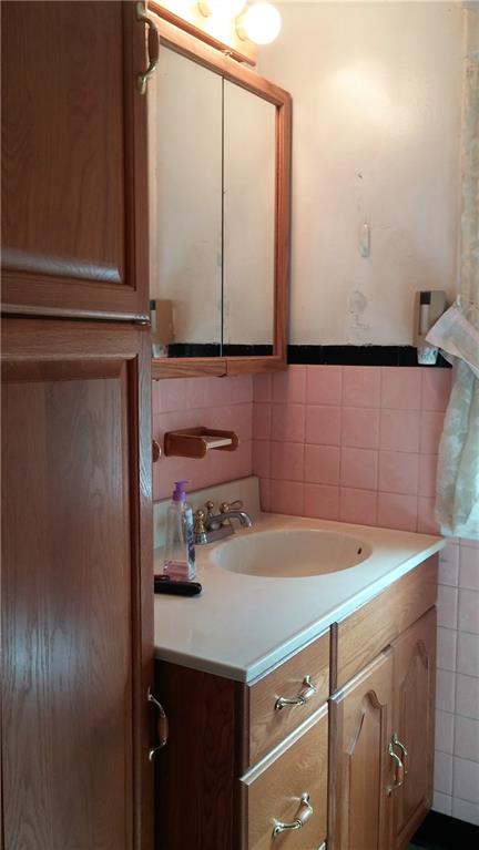 325 Bellevue Road Pittsburgh, PA 15229 - Photo 11 of 25 Gallery Image 11
