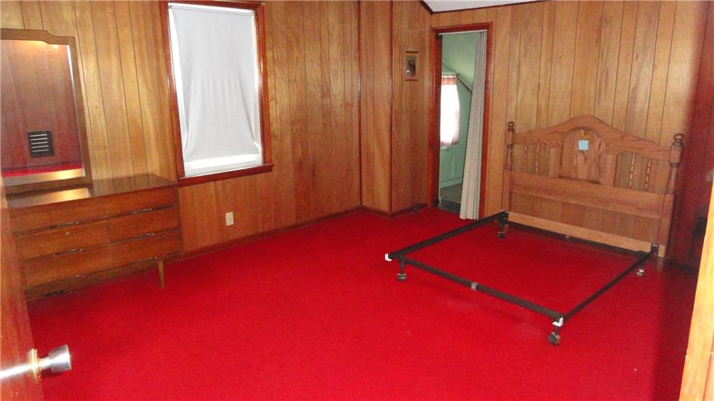 325 Bellevue Road Pittsburgh, PA 15229 - Photo 13 of 25 Gallery Image 13