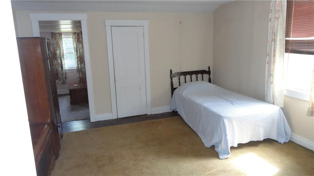 325 Bellevue Road Pittsburgh, PA 15229 - Photo 14 of 25 Gallery Image 14