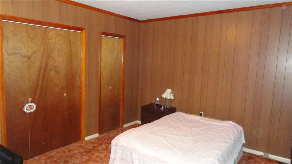 325 Bellevue Road Pittsburgh, PA 15229 - Photo 15 of 25 Gallery Image 15