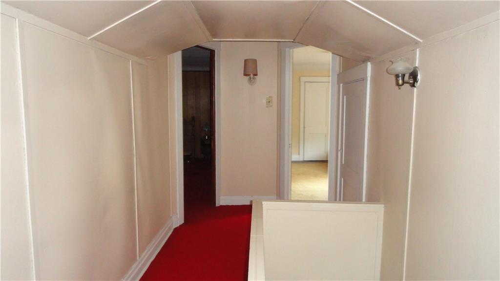 325 Bellevue Road Pittsburgh, PA 15229 - Photo 16 of 25 Gallery Image 16