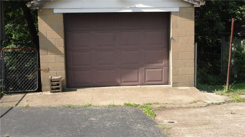 325 Bellevue Road Pittsburgh, PA 15229 - Photo 17 of 25 Gallery Image 17