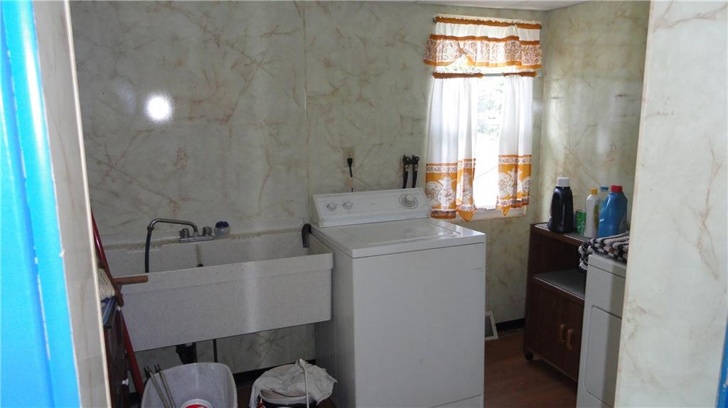325 Bellevue Road Pittsburgh, PA 15229 - Photo 18 of 25 Gallery Image 18