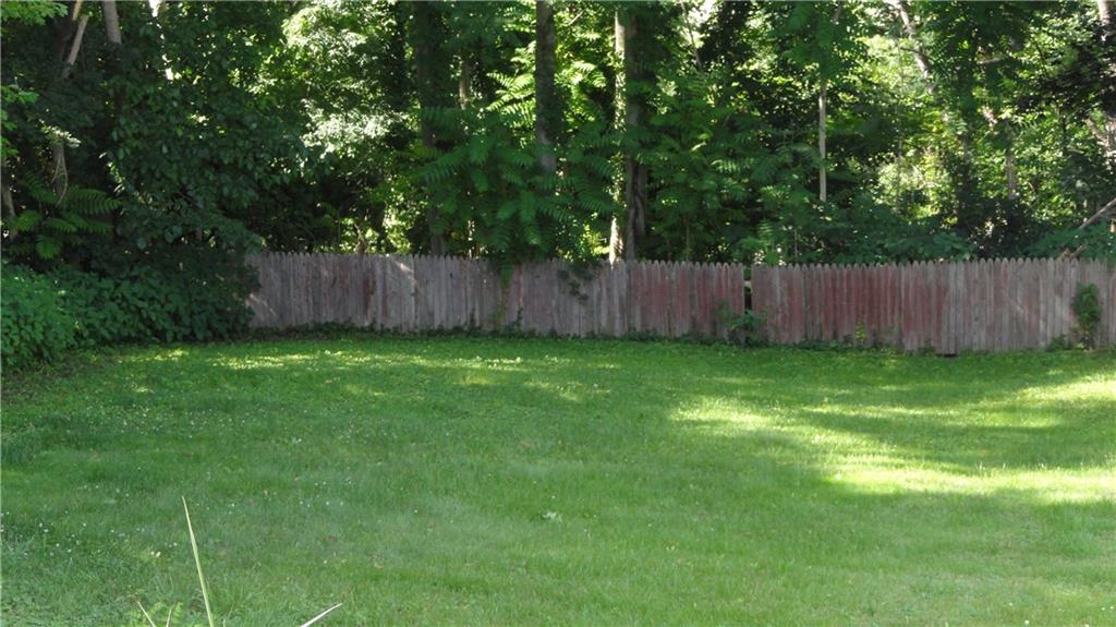 325 Bellevue Road Pittsburgh, PA 15229 - Photo 19 of 25 Gallery Image 19