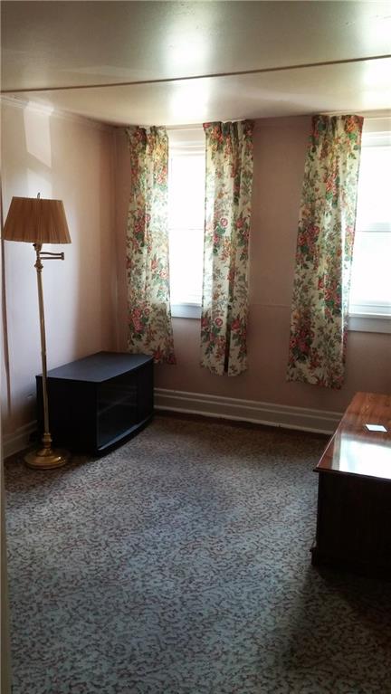 325 Bellevue Road Pittsburgh, PA 15229 - Photo 21 of 25 Gallery Image 21