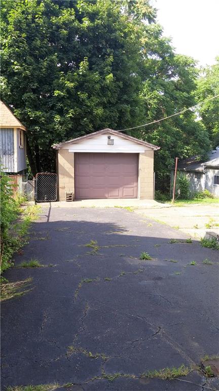 325 Bellevue Road Pittsburgh, PA 15229 - Photo 25 of 25 Gallery Image 25