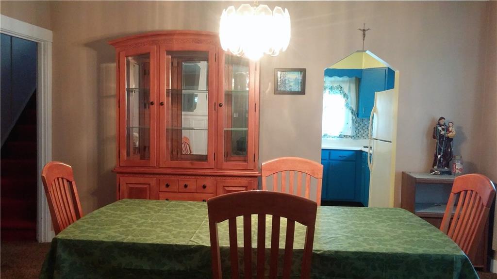 325 Bellevue Road Pittsburgh, PA 15229 - Photo 5 of 25 Gallery Image 5
