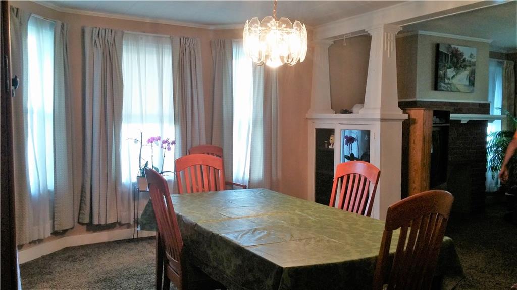 325 Bellevue Road Pittsburgh, PA 15229 - Photo 6 of 25 Gallery Image 6