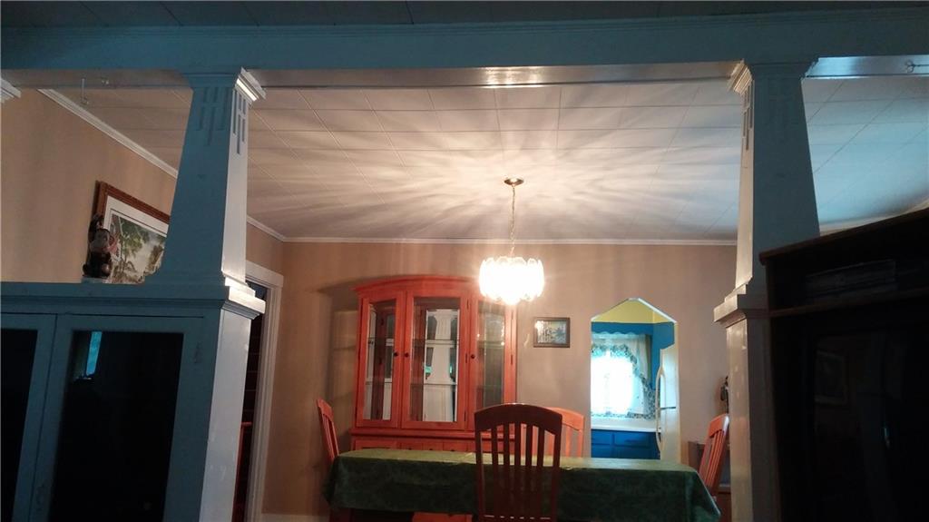 325 Bellevue Road Pittsburgh, PA 15229 - Photo 7 of 25 Gallery Image 7
