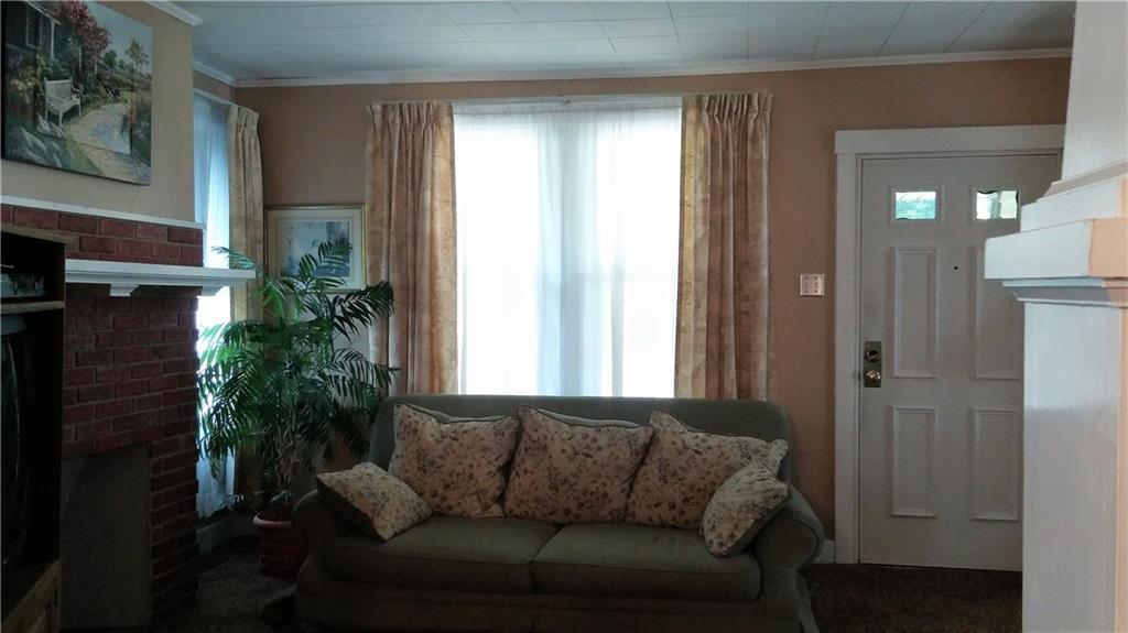 325 Bellevue Road Pittsburgh, PA 15229 - Photo 9 of 25 Gallery Image 9
