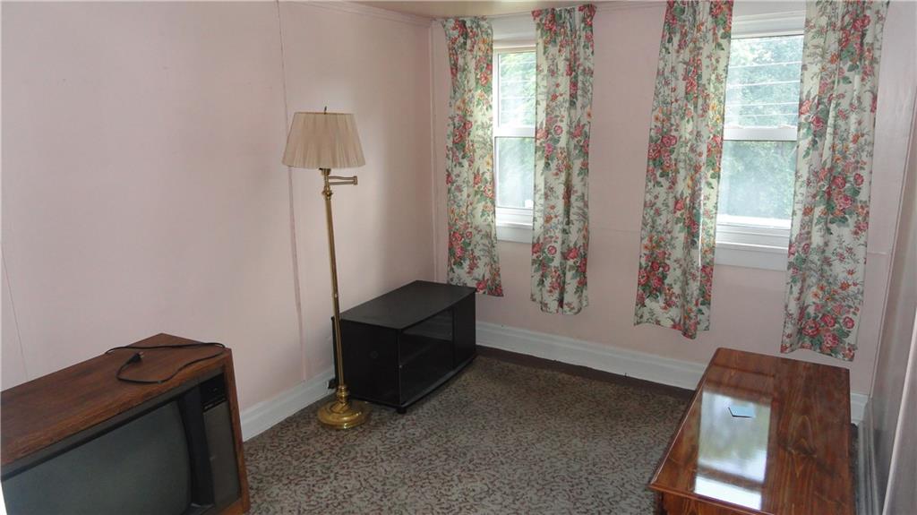 325 Bellevue Road Pittsburgh, PA 15229 - Photo 10 of 25 Gallery Image 10