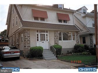 30 Overhill Road Upper Darby, PA 19082 - Photo 1 of 8