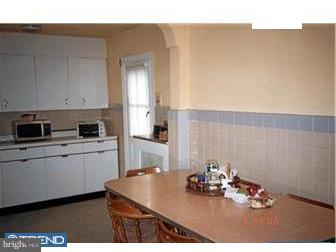 30 Overhill Road Upper Darby, PA 19082 - Photo 5 of 8