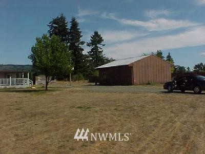 949 South Bank Road Oakville, WA 98568 - Photo 1 of 1 Gallery Image 1