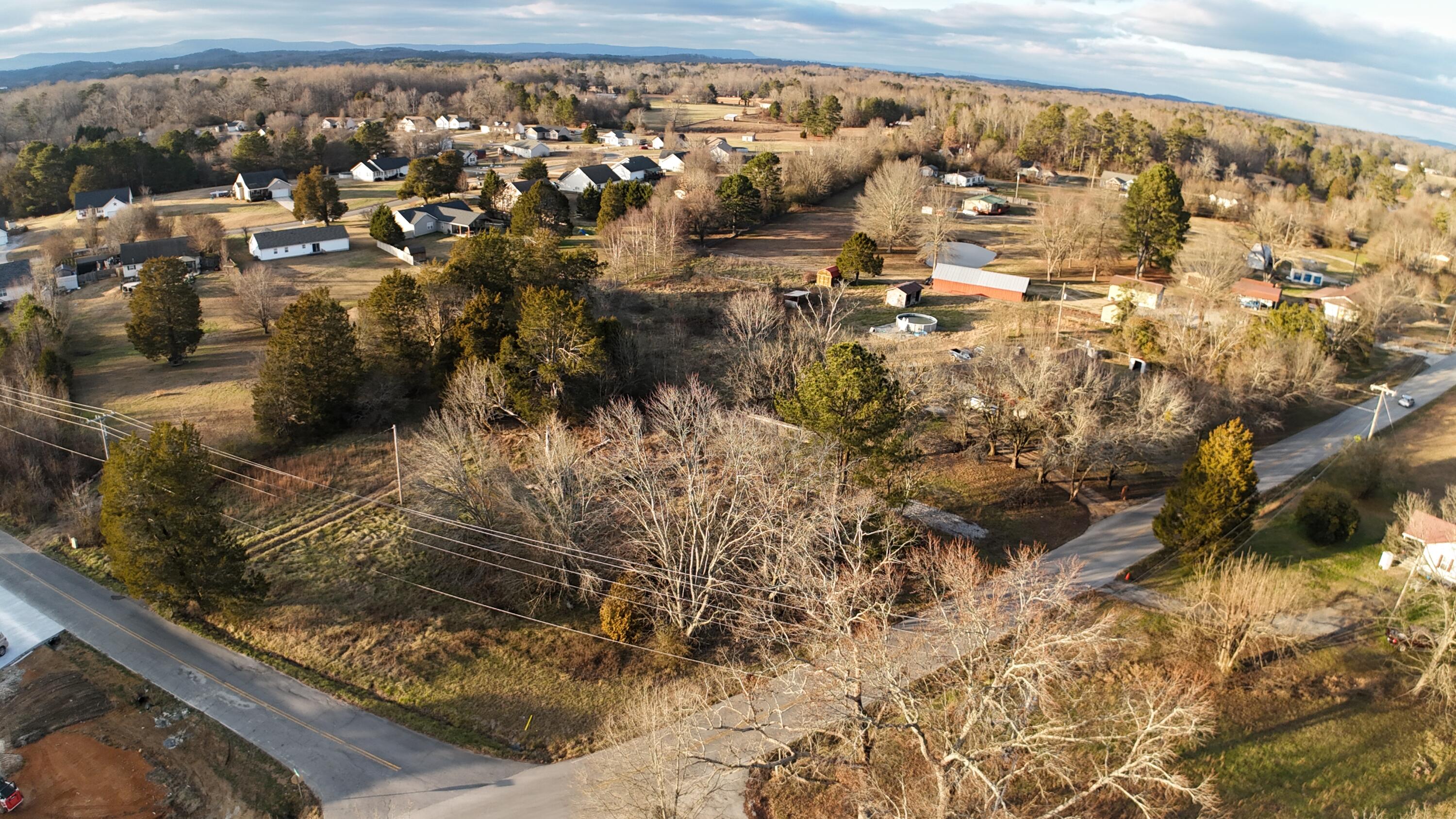 1585 East Reed Road LaFayette, GA 30728 - Photo 14 of 14 DJI_20250108164723_0358_D
