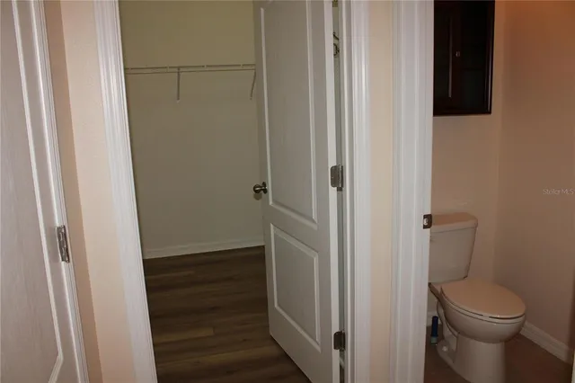 $2,600 | 5257 11th Street East, Bradenton, FL 34203