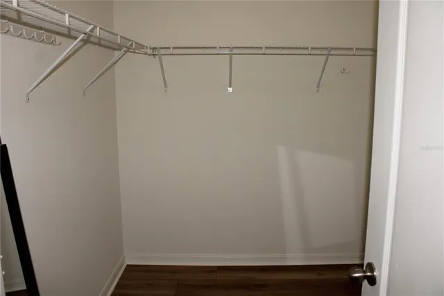 $2,600 | 5257 11th Street East, Bradenton, FL 34203