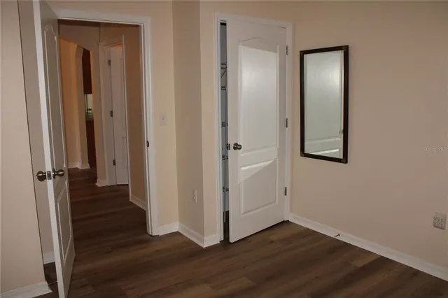 $2,600 | 5257 11th Street East, Bradenton, FL 34203