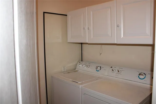 $2,600 | 5257 11th Street East, Bradenton, FL 34203