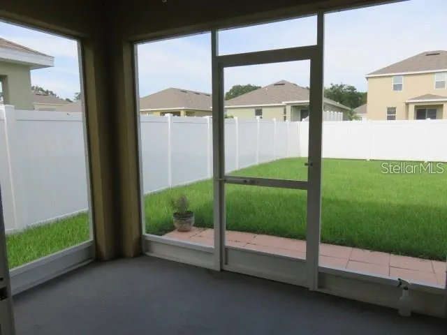 $2,600 | 5257 11th Street East, Bradenton, FL 34203