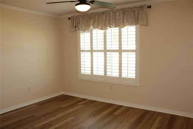 $2,600 | 5257 11th Street East, Bradenton, FL 34203