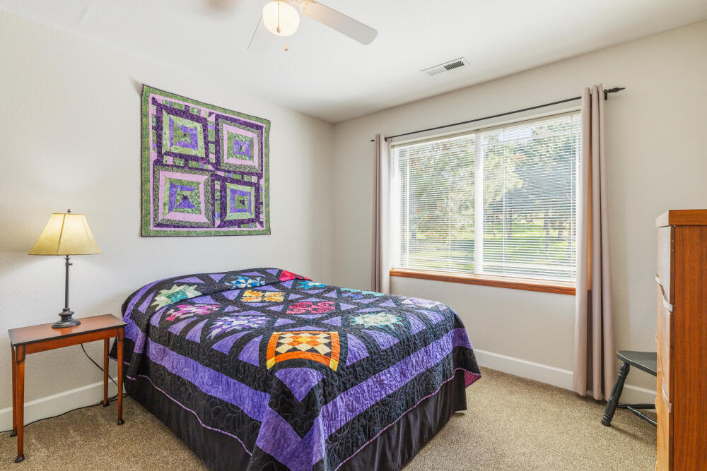 10831 Kestrel Road Klamath Falls, OR 97601 - Photo 43 of 51 Gallery Image 43