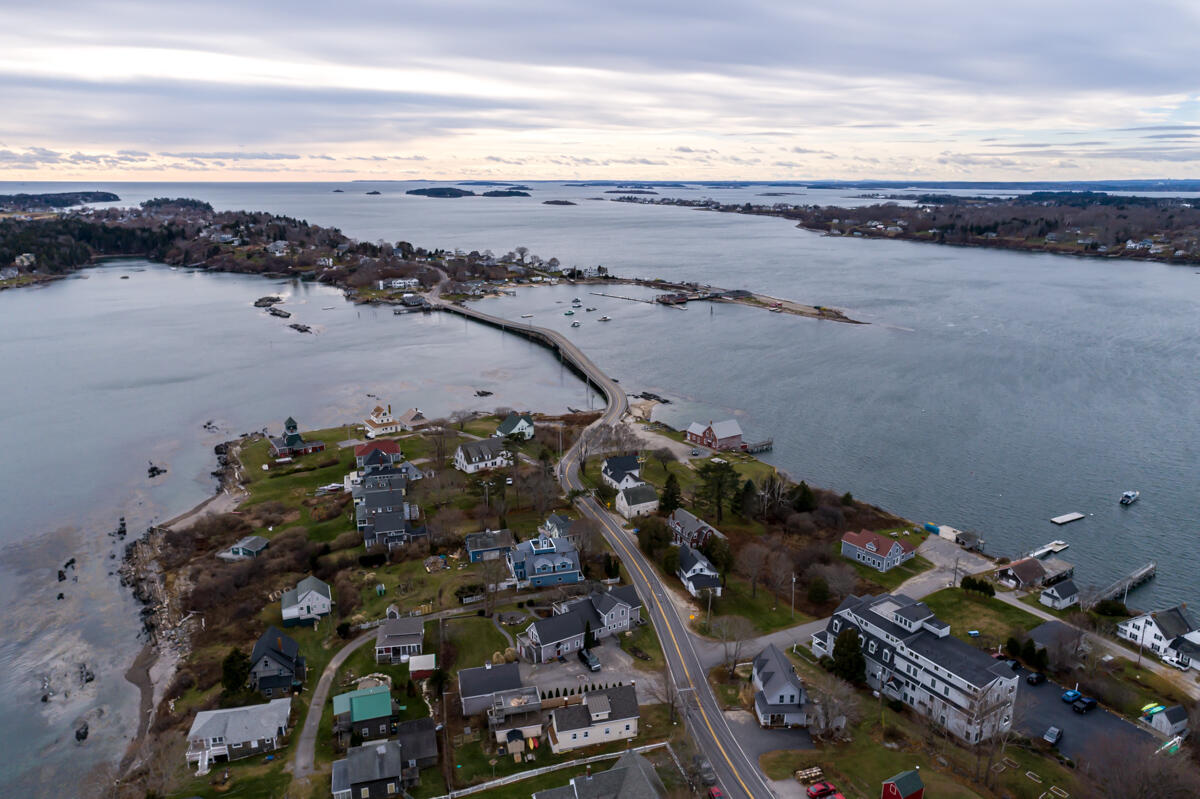 1869 Harpswell Islands Road Bailey Island, ME 04003 - Photo 4 of 8 54-Bailey Island (1 of 1)