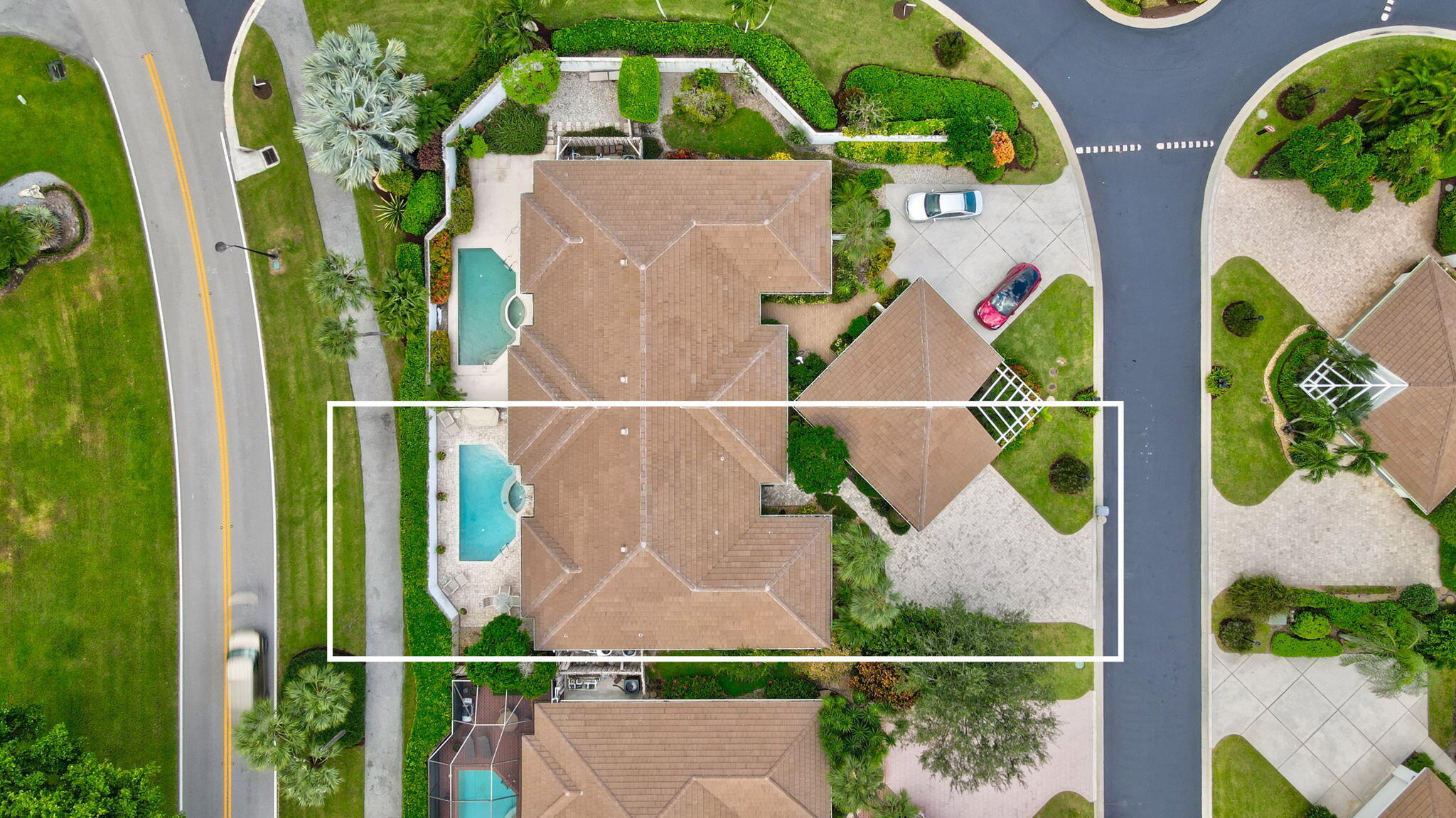 20485 Linksview Way Boca Raton, FL 33434 - Photo 33 of 40 8-web-or-mls-DJI_0570_1_2_3_4