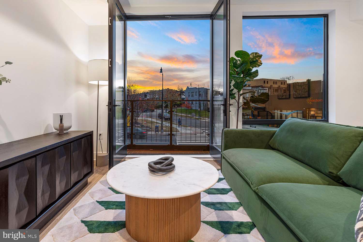 1214 Bladensburg Road Northeast, Unit 3 Washington, DC 20002 - Photo 15 of 25