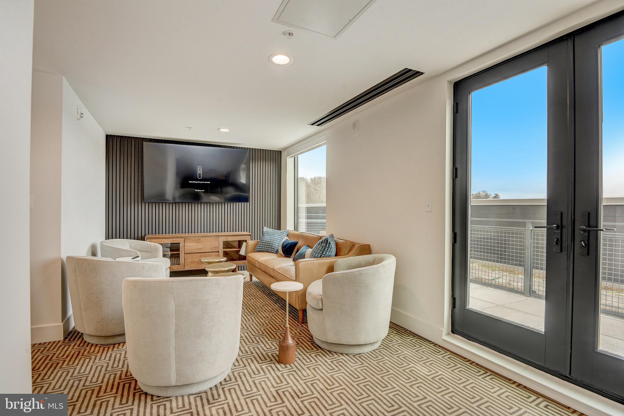 1214 Bladensburg Road Northeast, Unit 3 Washington, DC 20002 - Photo 23 of 25