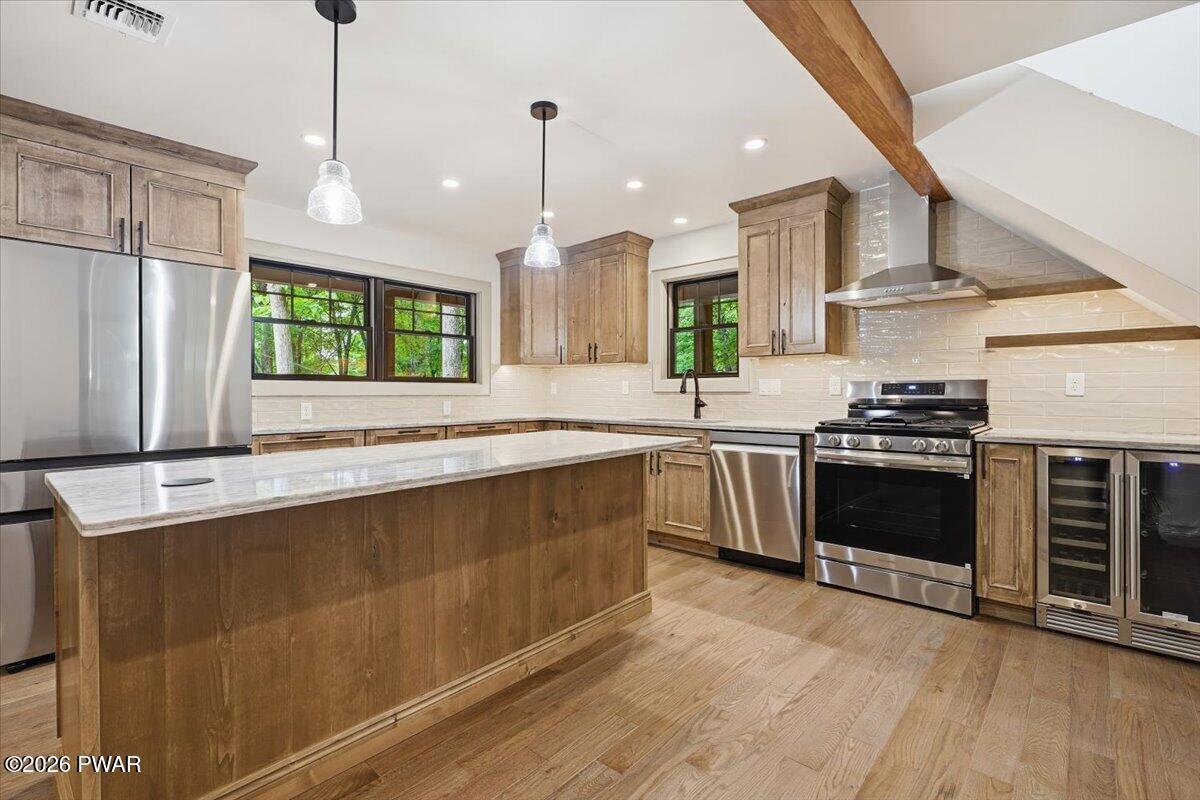 159 Lennon Road Greentown, PA 18426 - Photo 23 of 87