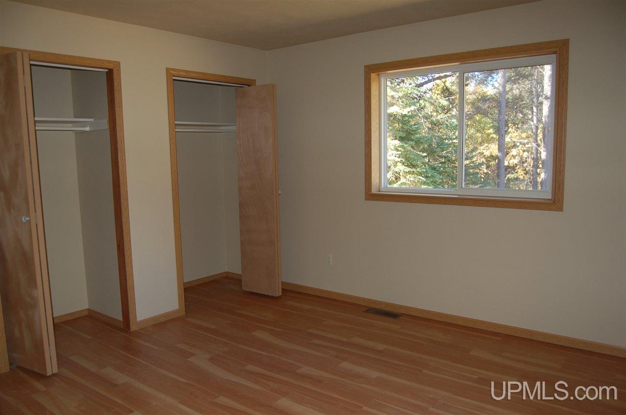 540 Co Road Gwinn, MI 49841 - Photo 11 of 20