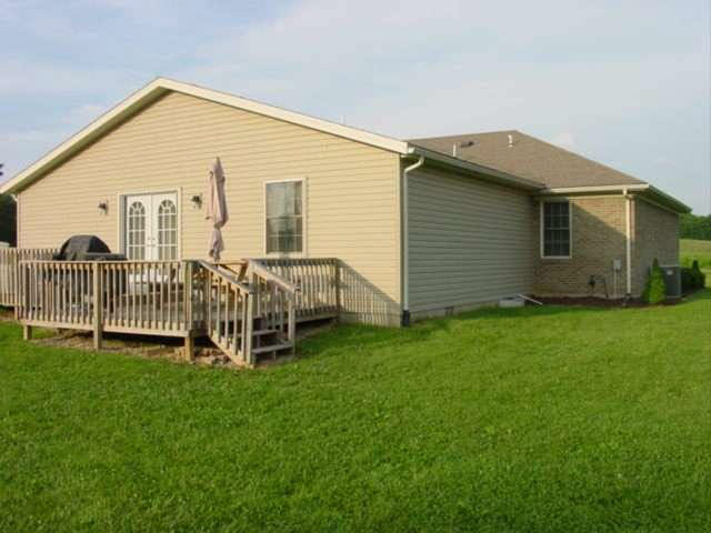 7643 South Old Palmyra Road Pekin, IN 47165 - Photo 2 of 8 Gallery Image 2