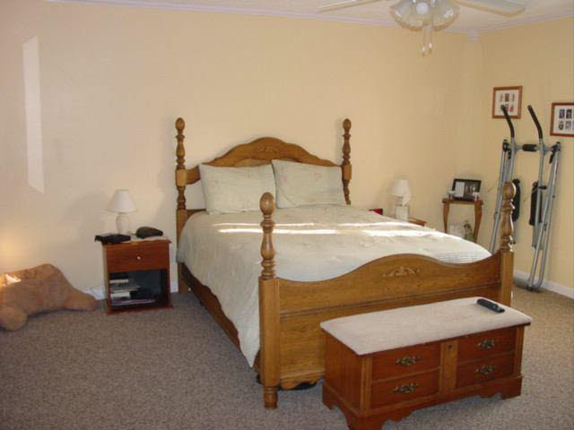7643 South Old Palmyra Road Pekin, IN 47165 - Photo 5 of 8 Gallery Image 5