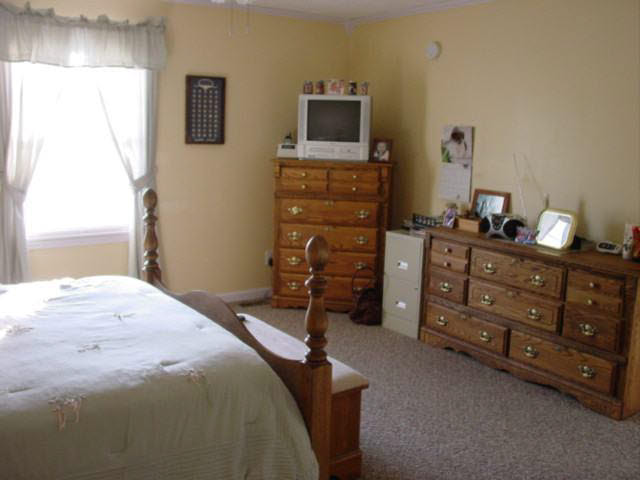 7643 South Old Palmyra Road Pekin, IN 47165 - Photo 6 of 8 Gallery Image 6