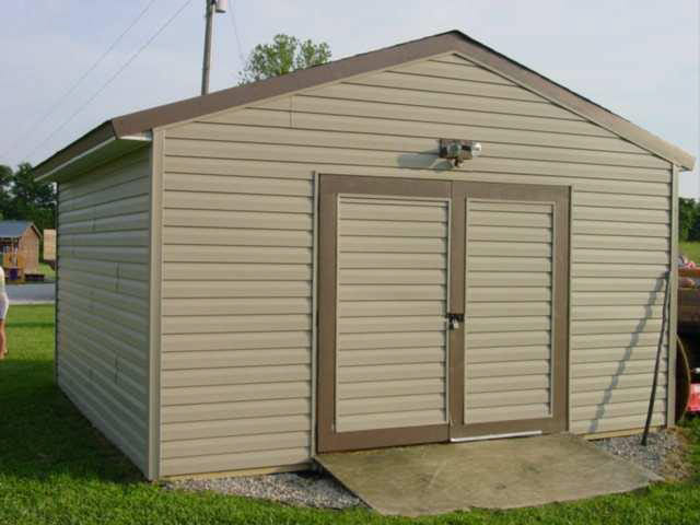 7643 South Old Palmyra Road Pekin, IN 47165 - Photo 8 of 8 Gallery Image 8