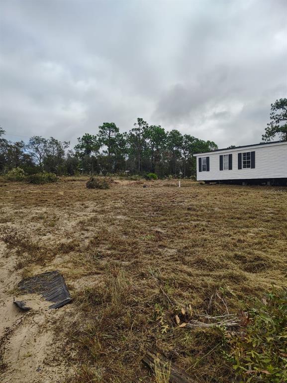 10464 Eton Road Brooksville, FL 34613 - Photo 4 of 18 Gallery Image 4