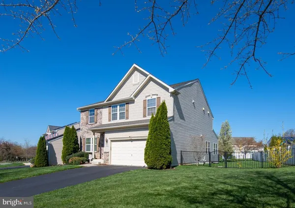 $559,900 | 2010 Rock Glenn Boulevard, Havre de Grace, MD 21078