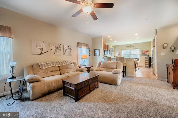 $550,000 | 2010 Rock Glenn Boulevard, Havre de Grace, MD 21078