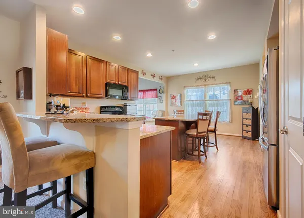$550,000 | 2010 Rock Glenn Boulevard, Havre de Grace, MD 21078