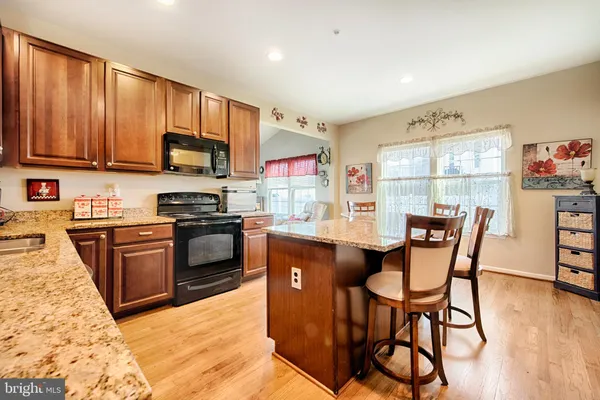 $550,000 | 2010 Rock Glenn Boulevard, Havre de Grace, MD 21078