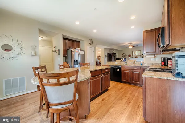 $550,000 | 2010 Rock Glenn Boulevard, Havre de Grace, MD 21078