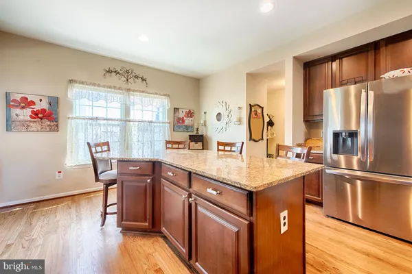 $550,000 | 2010 Rock Glenn Boulevard, Havre de Grace, MD 21078