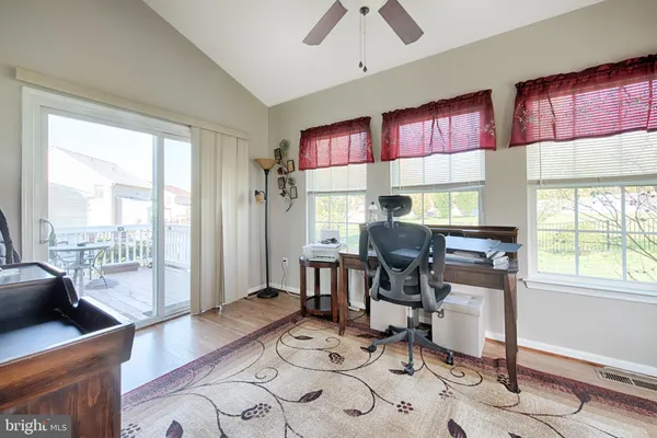 $550,000 | 2010 Rock Glenn Boulevard, Havre de Grace, MD 21078