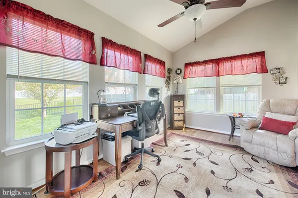 $550,000 | 2010 Rock Glenn Boulevard, Havre de Grace, MD 21078