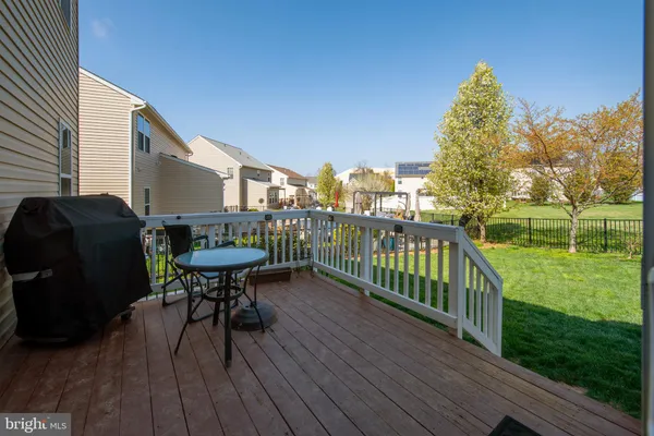 $550,000 | 2010 Rock Glenn Boulevard, Havre de Grace, MD 21078