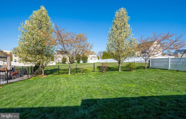 $550,000 | 2010 Rock Glenn Boulevard, Havre de Grace, MD 21078